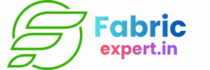 fabric experts logo transparent
